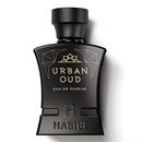 HABIBI Urban Oud Elixir EDP 75 ml